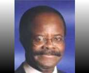 International Convention People’s Party Forum (ICPPF) Congratulates Dr. Kwesi Nduom.